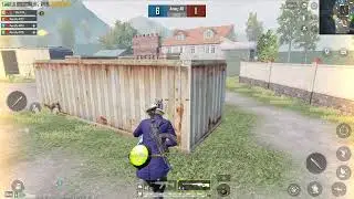 Reflex Kralı No1