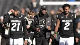 Cu Aunties with Real Talk on The Sanders Boys #skobuffs