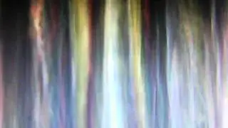 John Kilpatrick ~ 22 Prophetic Words for 2013