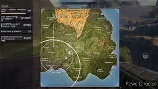 Spellbreak Chapter- Truth Tideseer Documents Locations #SpellBreak #Chapters