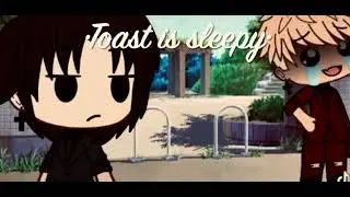 ⛓✨Zii Zii~✨⛓| Original | meme | #88