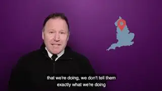 SmartWater reduces Domestic Abuse by as much as 69% during lockdown
