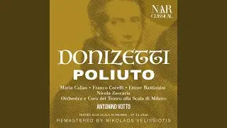 Poliuto, In.63, IGD 59, Act I: 