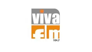 Zapping Radial FM de Lima (Febrero 2006)
