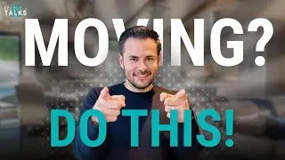 Moving in 2025? Here&rsquo;s Your Ultimate Checklist for a Stress-Free Move!