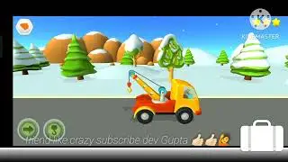 gaming video 🎮 #ferrand sapko challenge#🕹️ आई फ्रेंड हम इसे गाड़ी को बनाते हैं#
