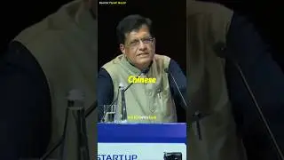 India vs China Startups Reality 🔥💯