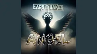 Angel (Extended Mix)