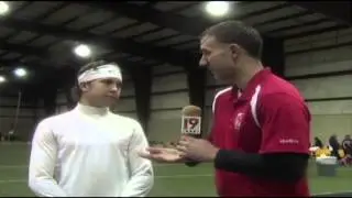ETFinalScore.com Sports Update Part 1