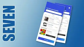 Build a quiz app from scratch with Flutter - Part 7