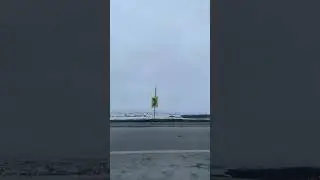 Buna dimineața!