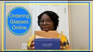 Zeelool Vs Firmoo | Reviewing Online Glasses Companies