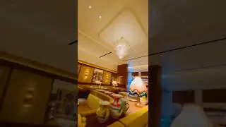 #pizzeria #falcon #dubai #shortvideo #travel #uae #dxb