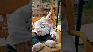 Bulichkam🥰 #baby #instagram #youtube @ShortsBreak_Official @Pinkfong @realfoolsshorts63
