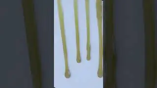 TRP Stack | Rosin Drips