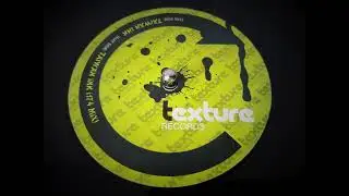 Darqwan  - Taiwan Ink (2003)