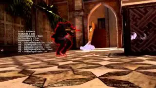 Ghost Recon Online: Khyber Stronghold tutoriel [FR]