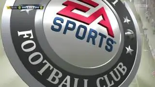 5$ wager win vs ForzaSge