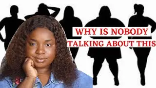 HOW TO BE CONFIDENT IN YOUR OWN SKIN/SELF LOVE