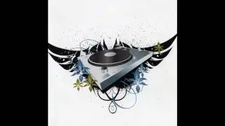 Dj Jonay - One love remix hardcore [HD]