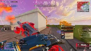 Accused player