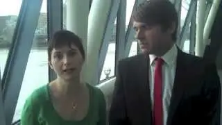 The London Assembly are @Out4Marriage