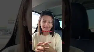 Nawr&oacute;cenie z new age na chrześcijaństwo. Co robić? Prześlij to komuś kto tego potrzebuje.