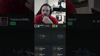 MASSIVE 5K pull on Case Battles!! #gaming  #twitchclips  #twitch  #cs2  #clashon #videoclips #csgo