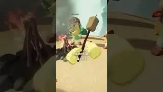 JoCat Tells It Like It Is