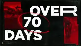 The Craziest Fall of Pro Cycling Ever | Live in Canada