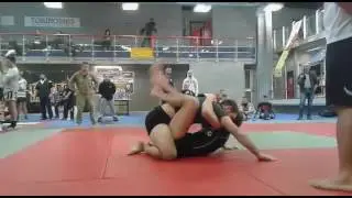 Boxing events 7 4/12/16 torneo di grappling Perredda Giovanni Semifinale