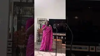 Aa Seetadevi Navvula Cover Song | Rowdy Fellow | Arijit Singh