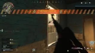 Lucky guy COD #shorts