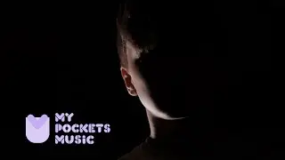 MY POCKETS MUSIC - HOW FAR?
