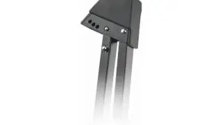 A-Frame Guitar Stand