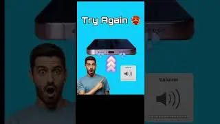 clean your speaker yosing this sound 🗣️🎙️🎤🔉🔇🔇🔇🔇🔊