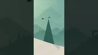 #рекомендации #gaming #рек #зима
