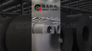 Factory Sales High Strength Plates ASTM A573/A573M Gr.58/65/70 Structural Steel Plates Sheets Price
