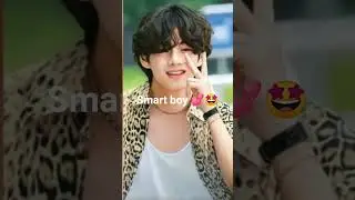 💝💖#bts #lifeisbutadream💗💘 #trending💞💓 #btsarmy🥰😘 #whowillbemylifepartner 🍟😍☺️#new #army 🎉😎#dance 🔥