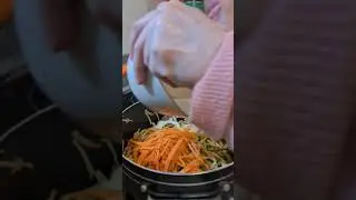 21 st Iftar Preparation Ramadan 2021|Iftar Prep|Nisa Cuisine & VLOGS.