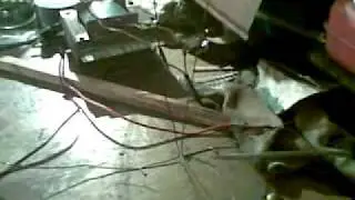 21032010.mp4