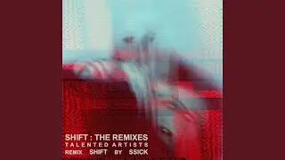 The End Is the Same (Clones Theory Remix)