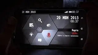 Get Even - Кирпичный завод, или как я боюсь Horror's игры