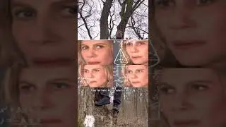 Einfache Klettertipps f&uuml;r wahre Addicts/ mit und von Hippiedoc Torsten