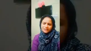 kanugotini. nine onajariya. jeessu  song 🙏🙏🙏