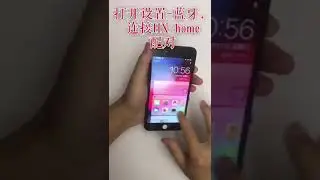 Version 2 Universal Home Button for iPhone 7 8