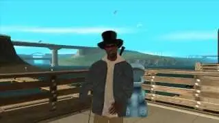 Moving Target Gaming - Trailer