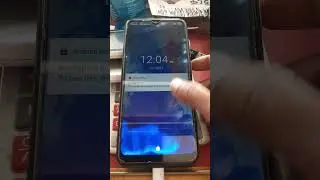 Symphony Z12 FRP BYPASS,Symphony Gmail Lock Unlock.