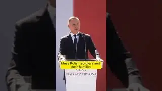 Long live the Republic of Poland | #wojskopolskie