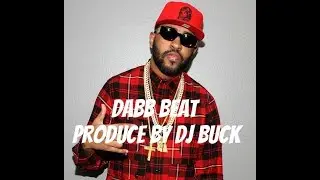 mike will made it type beat-dabb beat-produce by dj buck